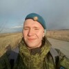 Миша, 20, г.Хороль Миша, 20, г.Хороль