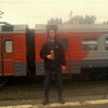 николай, 24, г.Петушки николай, 24, г.Петушки