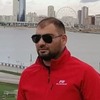 Ансар, 31, г.Верхний Услон Ансар, 31, г.Верхний Услон