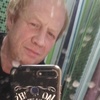 Алексей, 47, г.Самара Алексей, 47, г.Самара
