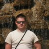 Андрей, 35, г.Боровичи Андрей, 35, г.Боровичи