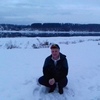 дмитрий, 41, г.Ярославль дмитрий, 41, г.Ярославль