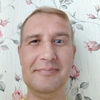 Денис, 30, г.Астрахань Денис, 30, г.Астрахань