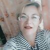 Natali, 44, г.Белая Калитва Natali, 44, г.Белая Калитва