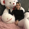 Екатерина, 37, г.Казань Екатерина, 37, г.Казань