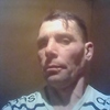 Юра, 30, г.Новосибирск Юра, 30, г.Новосибирск