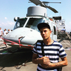 Евгений, 26, г.Люберцы Евгений, 26, г.Люберцы