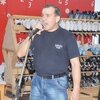 гена, 51, г.Задонск гена, 51, г.Задонск