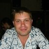 АЛЕКСЕЙ, 35, г.Саратов АЛЕКСЕЙ, 35, г.Саратов