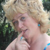 Галина, 55, г.Пенза Галина, 55, г.Пенза