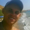 Ваня, 23, г.Южно-Сахалинск Ваня, 23, г.Южно-Сахалинск