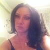 Анна, 41, г.Москва Анна, 41, г.Москва