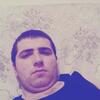 Шамиль, 28, г.Степное (Ставропольский край) Шамиль, 28, г.Степное (Ставропольский край)
