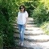 Татьяна, 46, г.Симферополь Татьяна, 46, г.Симферополь