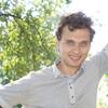 Тимохин, 30, г.Брянск Тимохин, 30, г.Брянск