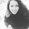 Ольга, 25, г.Наро-Фоминск Ольга, 25, г.Наро-Фоминск