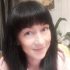 Светлана, 33, г.Иркутск Светлана, 33, г.Иркутск