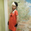 Яна, 33, г.Лермонтов Яна, 33, г.Лермонтов