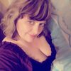 Светлана, 35, г.Приволжск Светлана, 35, г.Приволжск