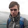 Миша, 19, г.Евпатория Миша, 19, г.Евпатория