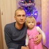 Евгений, 42, г.Красноярск Евгений, 42, г.Красноярск