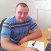 Иван, 34, г.Ейск Иван, 34, г.Ейск
