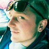 Жека, 31, г.Руза Жека, 31, г.Руза
