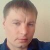 максим, 28, г.Пенза максим, 28, г.Пенза