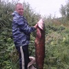 виталий, 38, г.Белгород виталий, 38, г.Белгород