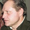 Сергей, 20, г.Орел Сергей, 20, г.Орел