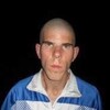 Семен, 44, г.Якутск Семен, 44, г.Якутск