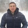 Алексей, 31, г.Омск Алексей, 31, г.Омск