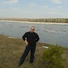николай, 51, г.Юрга николай, 51, г.Юрга