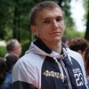 Никита, 20, г.Рязань Никита, 20, г.Рязань