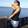 Елена, 37, г.Балашов Елена, 37, г.Балашов
