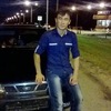 Алишер, 25, г.Серпухов Алишер, 25, г.Серпухов