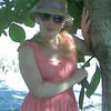 Ирина Алексеевна, 36, г.Майкоп Ирина Алексеевна, 36, г.Майкоп