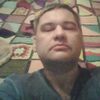 Виктор, 47, г.Озерск Виктор, 47, г.Озерск