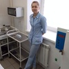 Алена, 37, г.Дубна Алена, 37, г.Дубна