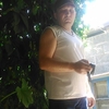 Дмитрий, 44, г.Владикавказ Дмитрий, 44, г.Владикавказ
