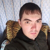 Игорь, 30, г.Чита Игорь, 30, г.Чита