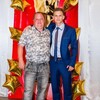 Николай, 44, г.Раздольное Николай, 44, г.Раздольное