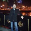 Алексей, 37, г.Новосибирск Алексей, 37, г.Новосибирск
