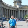 радий карпов, 50, г.Чебоксары радий карпов, 50, г.Чебоксары