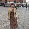 Наталья, 58, г.Вологда Наталья, 58, г.Вологда
