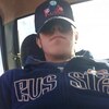 Камал Алиметов, 18, г.Дербент Камал Алиметов, 18, г.Дербент