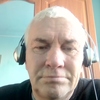 Виктор, 57, г.Шилка Виктор, 57, г.Шилка