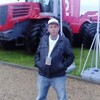 Владимир, 42, г.Усть-Лабинск Владимир, 42, г.Усть-Лабинск