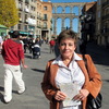 Карменсита, 58, г.Санкт-Петербург Карменсита, 58, г.Санкт-Петербург