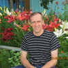 Александр, 47, г.Ижевск Александр, 47, г.Ижевск